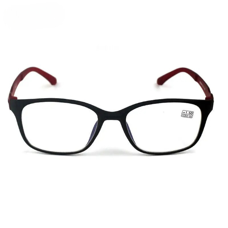 Lunettes de blocage de la lumière bleue Regalis