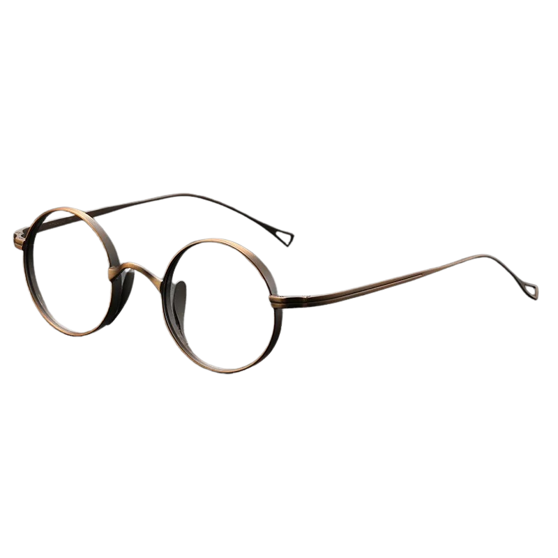 Lunettes Multifocales Harry