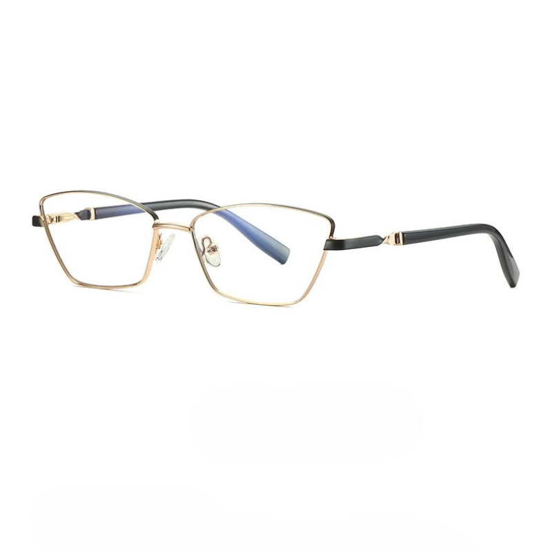 Lunettes multifocales Bahia
