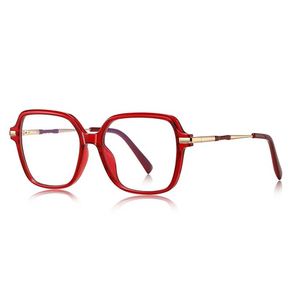 Lunettes de Protection Contre la Lumière Bleue Solstice