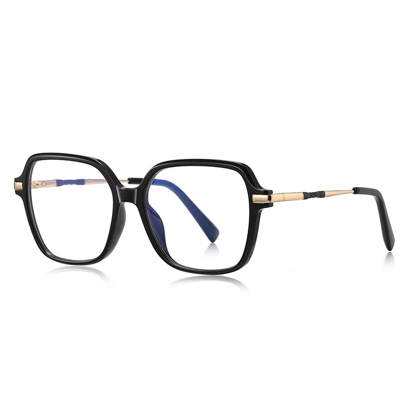 Lunettes de Protection Contre la Lumière Bleue Solstice