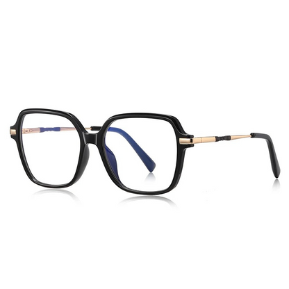 Lunettes de Protection Contre la Lumière Bleue Solstice