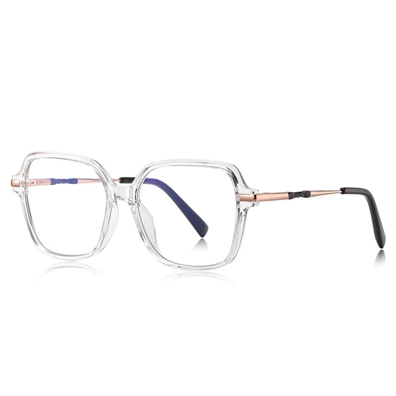 Lunettes de Protection Contre la Lumière Bleue Solstice