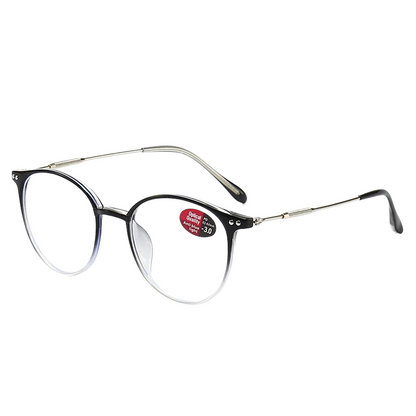 Lunettes Multifocales Araujo