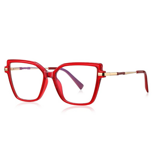 Lunettes de Protection Contre la Lumière Bleue Floripa