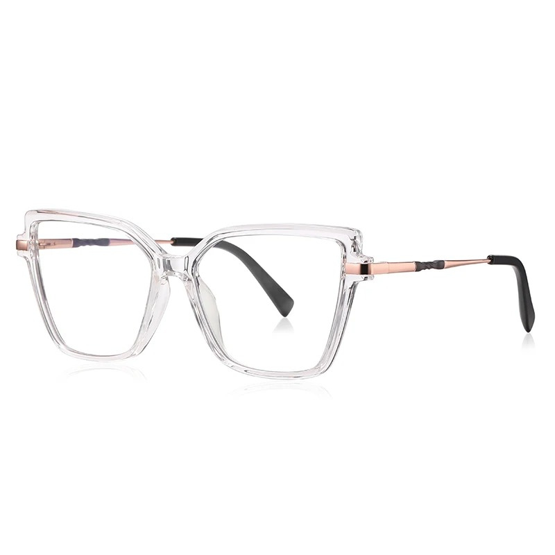 Lunettes de Protection Contre la Lumière Bleue Floripa