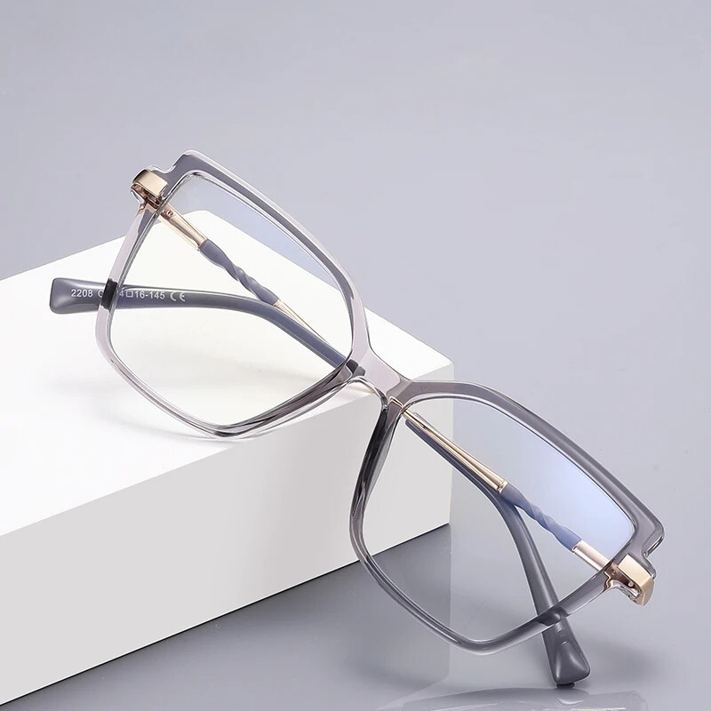 Lunettes de Protection Contre la Lumière Bleue Floripa
