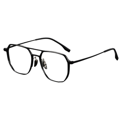 Lunettes Anti-Lumière Bleue Allegro