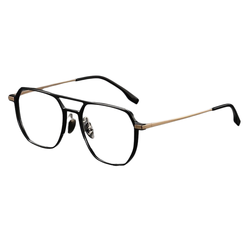 Lunettes Anti-Lumière Bleue Allegro