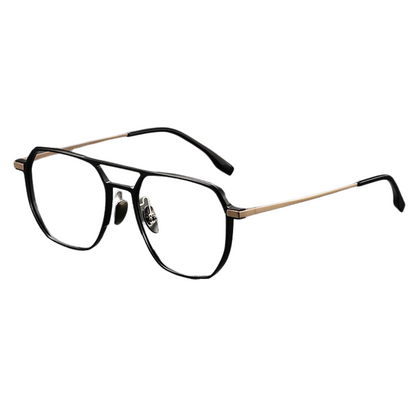 Lunettes Anti-Lumière Bleue Allegro