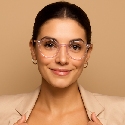 Lunettes multifocales Honey