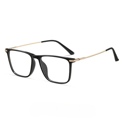 Lunettes de Protection Contre la Lumière Bleue Flex