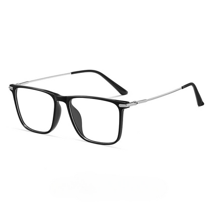 Lunettes de Protection Contre la Lumière Bleue Flex