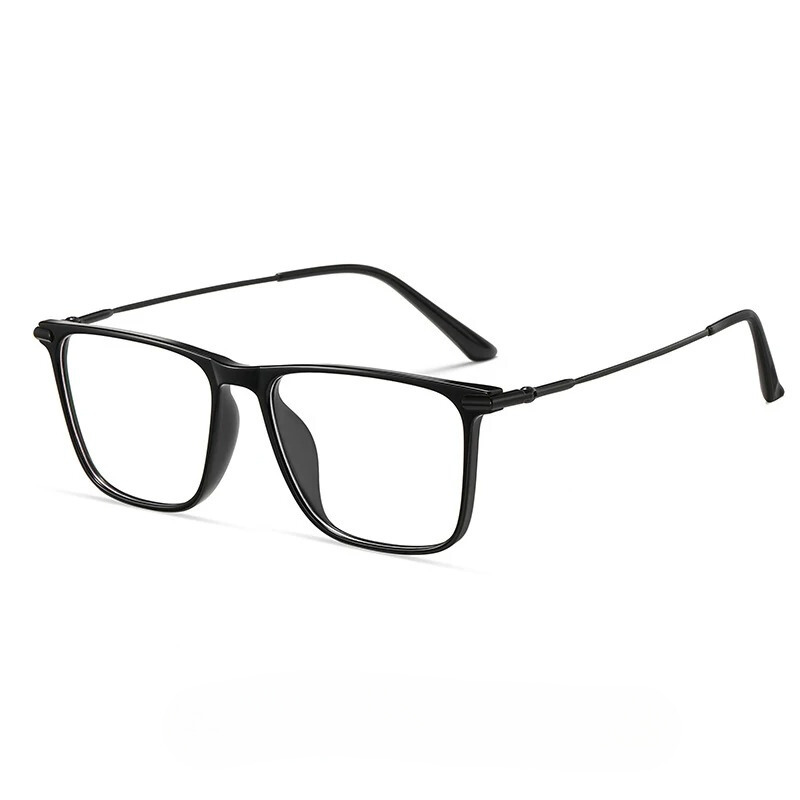 Lunettes de Protection Contre la Lumière Bleue Flex
