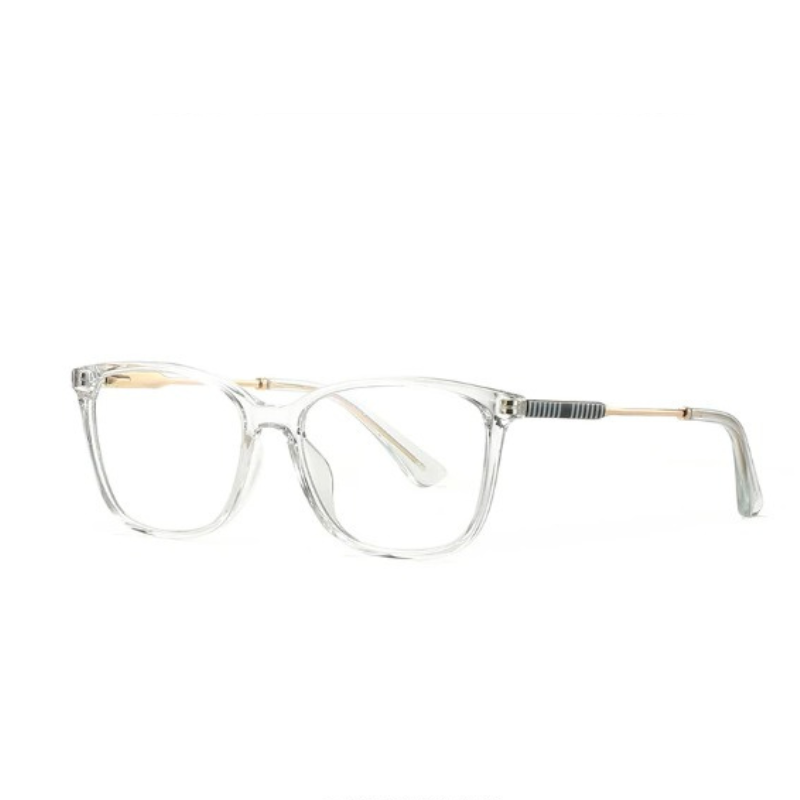 Lunettes de Protection Contre la Lumière Bleue Dubaï
