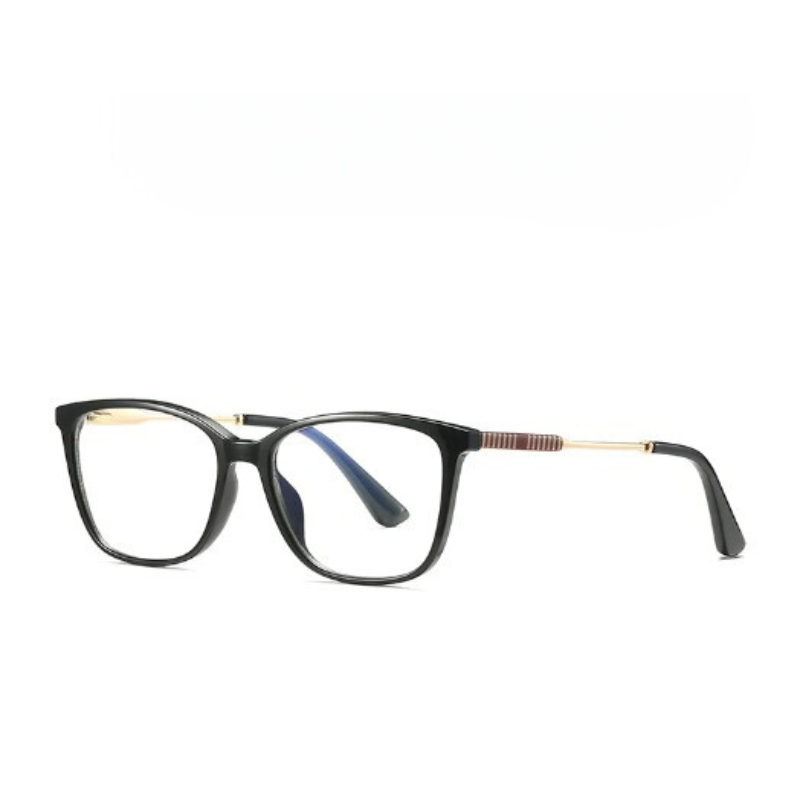 Lunettes de Protection Contre la Lumière Bleue Dubaï