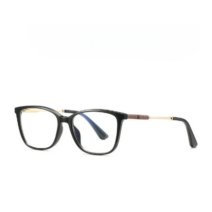Lunettes de Protection Contre la Lumière Bleue Dubaï