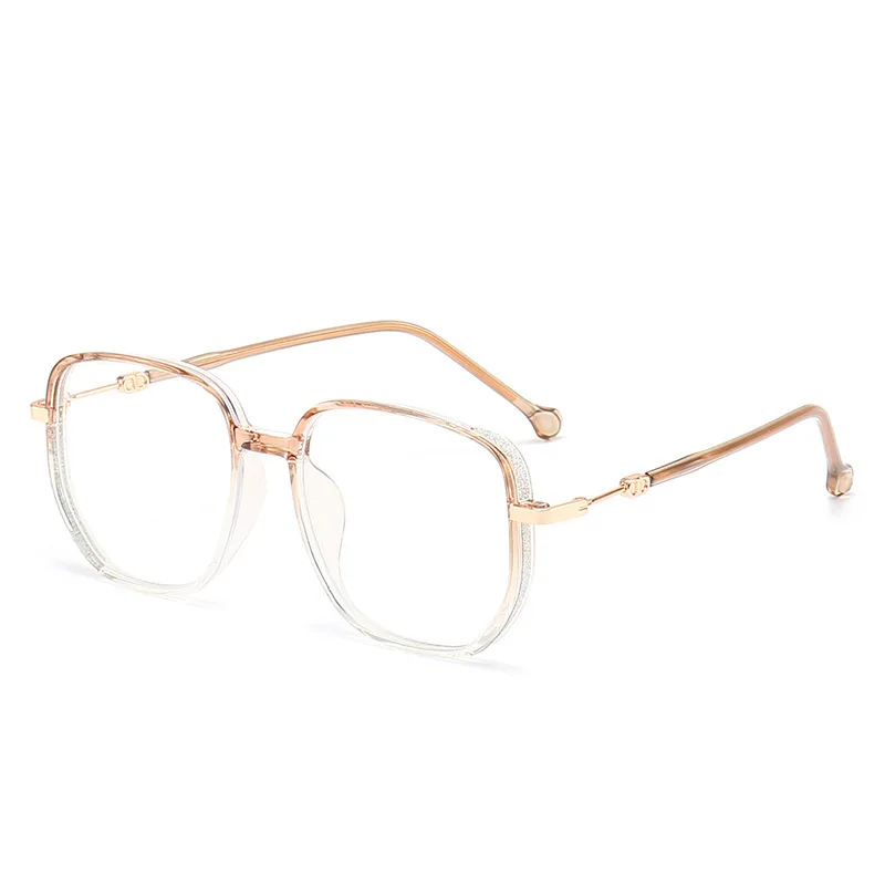 Lunettes Multifocales Diamond Pro - Dernières Unités