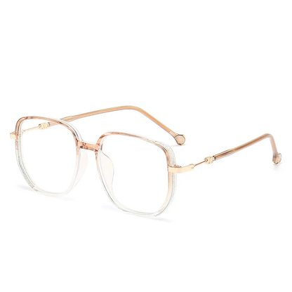 Lunettes Multifocales Diamond Pro - Dernières Unités