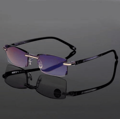 UltraVision Lunettes Multifocales [ACHETEZ 1, OBTENEZ 2]