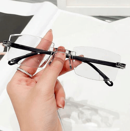 UltraVision Lunettes Multifocales [ACHETEZ 1, OBTENEZ 2]