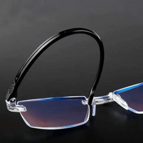UltraVision Lunettes Multifocales [ACHETEZ 1, OBTENEZ 2]