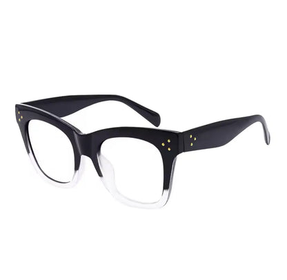 Lunettes Multifocales à Domicile