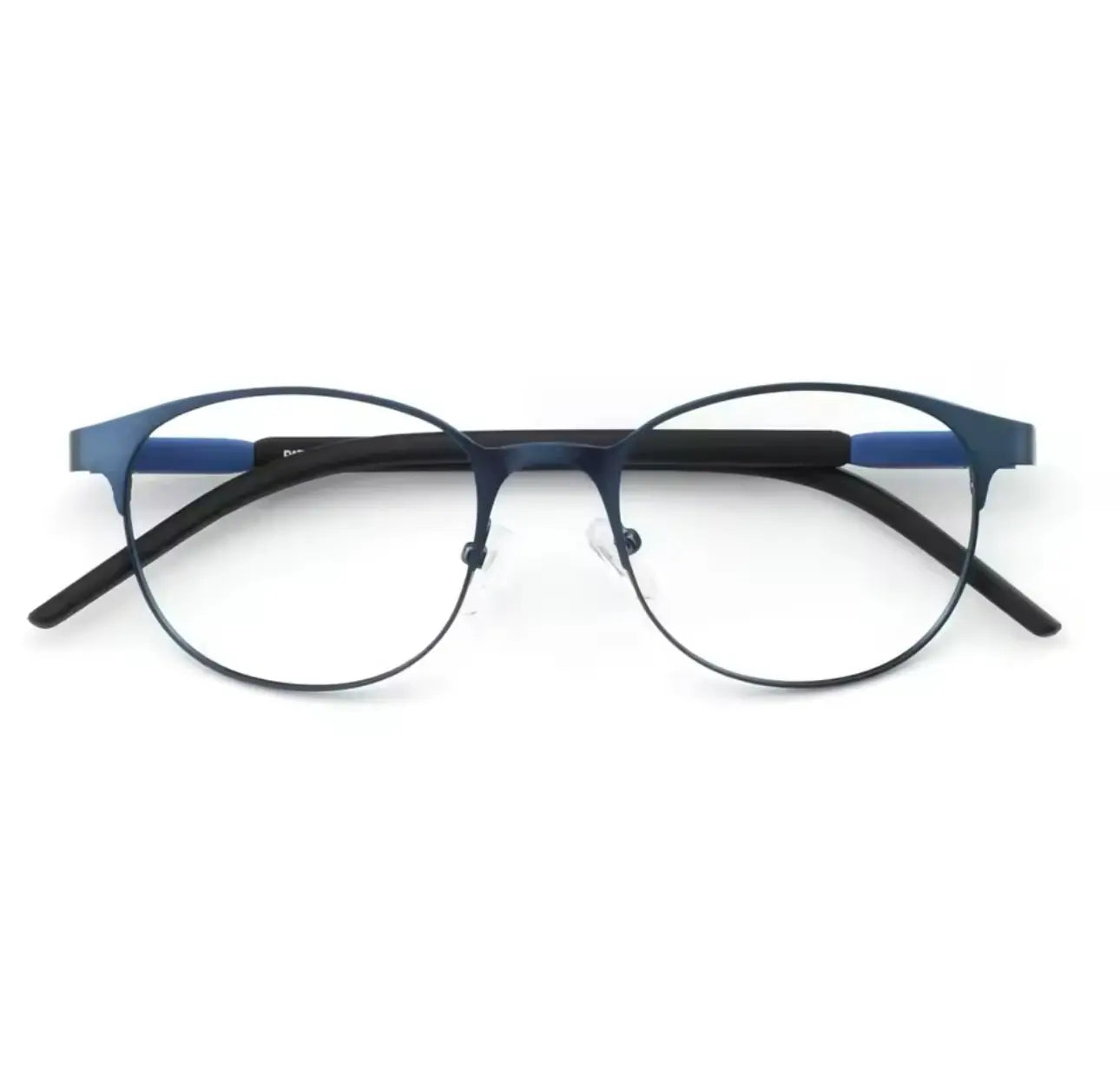 Lunettes multifocales Jerry