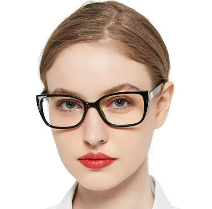Lunettes Multifocales Hyno