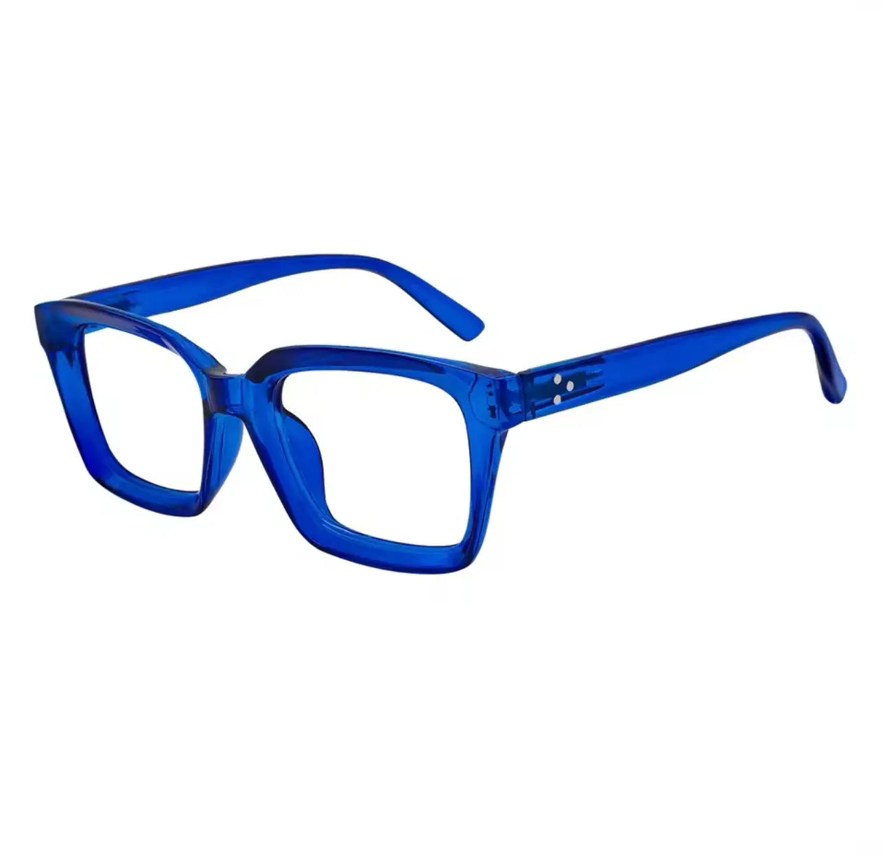 Lunettes Multifocales Thâmara