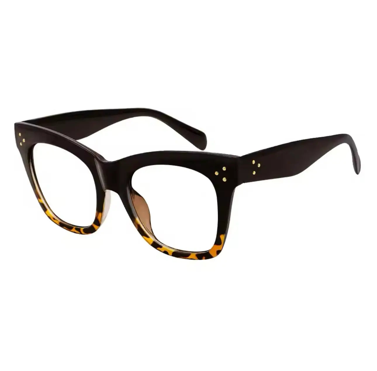 Lunettes Multifocales à Domicile