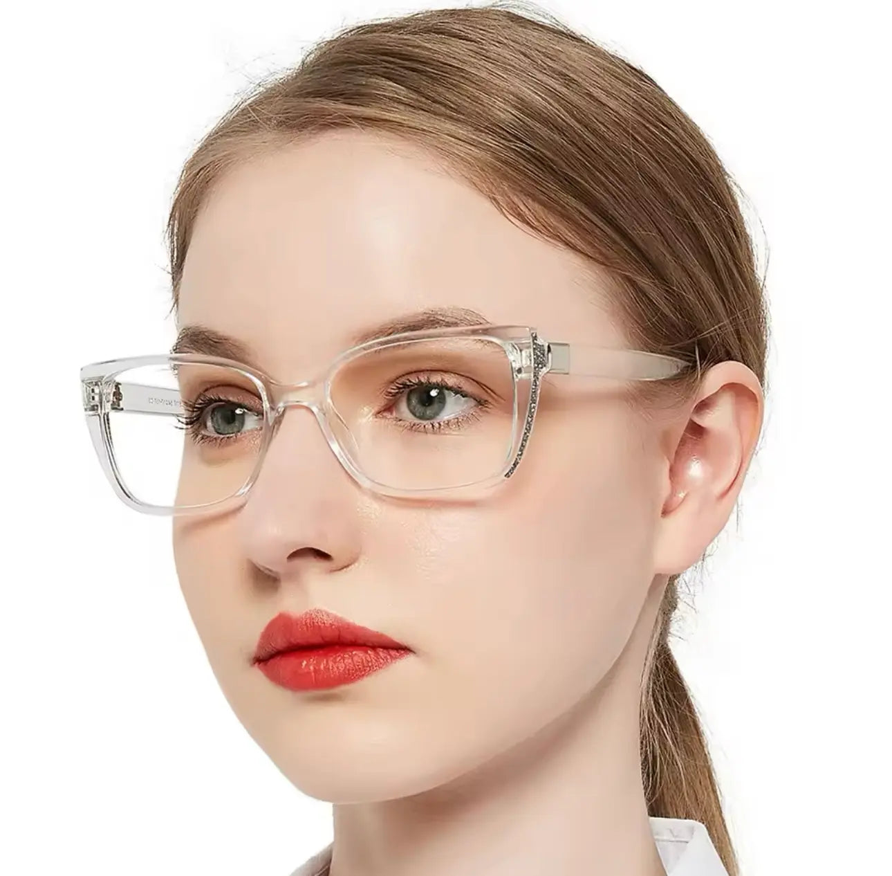 Lunettes Multifocales Hyno