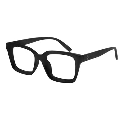 Lunettes Multifocales Thâmara