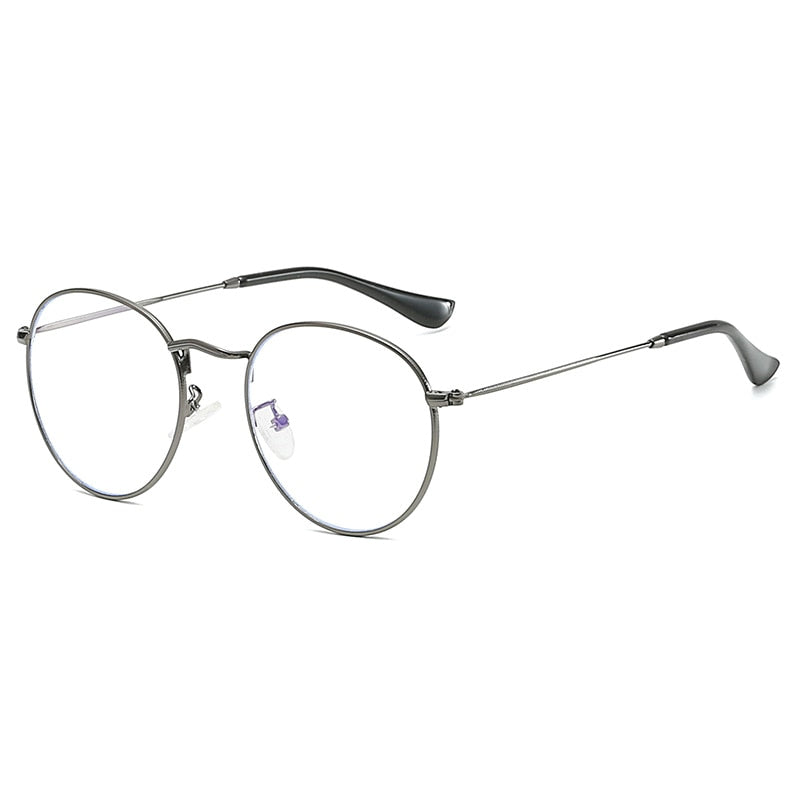 Lunettes Magiques - Protection Contre La Lumière Bleue