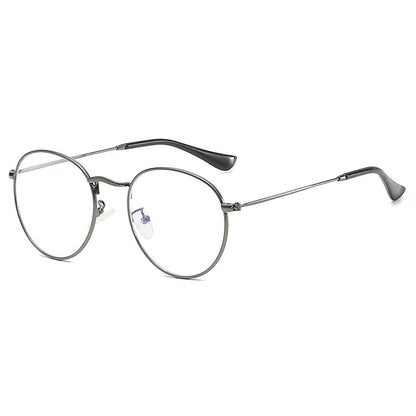 Lunettes Magiques - Protection Contre La Lumière Bleue