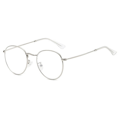 Lunettes Magiques - Protection Contre La Lumière Bleue