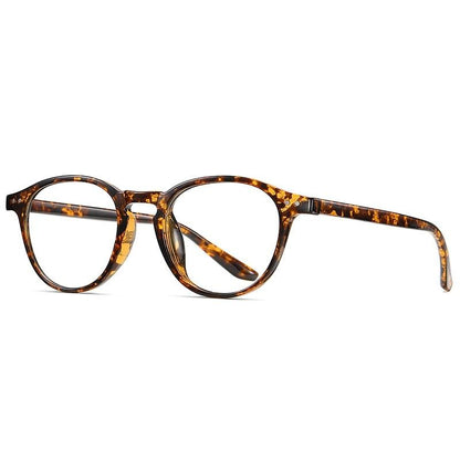 Lunettes Giulia - Protection contre la lumière bleue