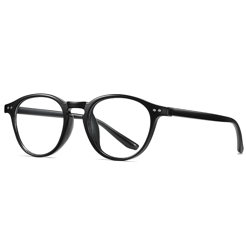 Lunettes Giulia - Protection contre la lumière bleue