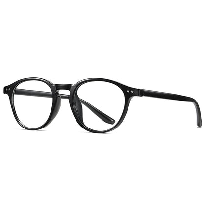 Lunettes Giulia - Protection contre la lumière bleue
