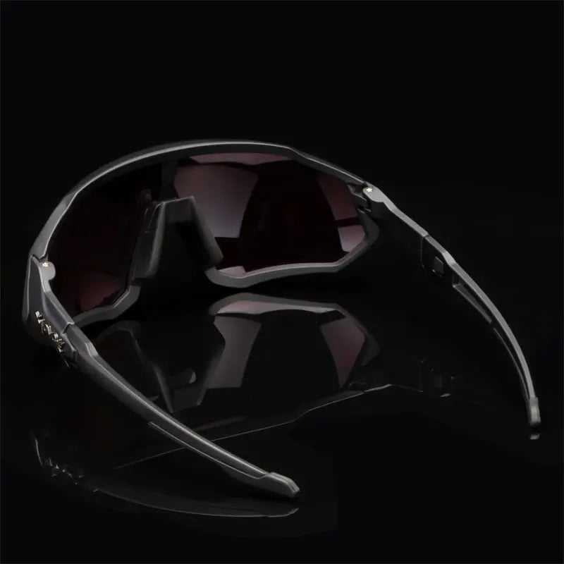 Lunettes de sport Rio