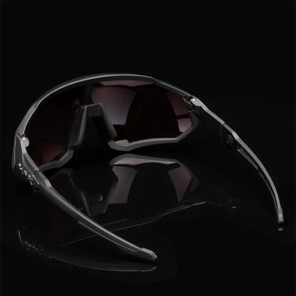 Lunettes de sport Rio