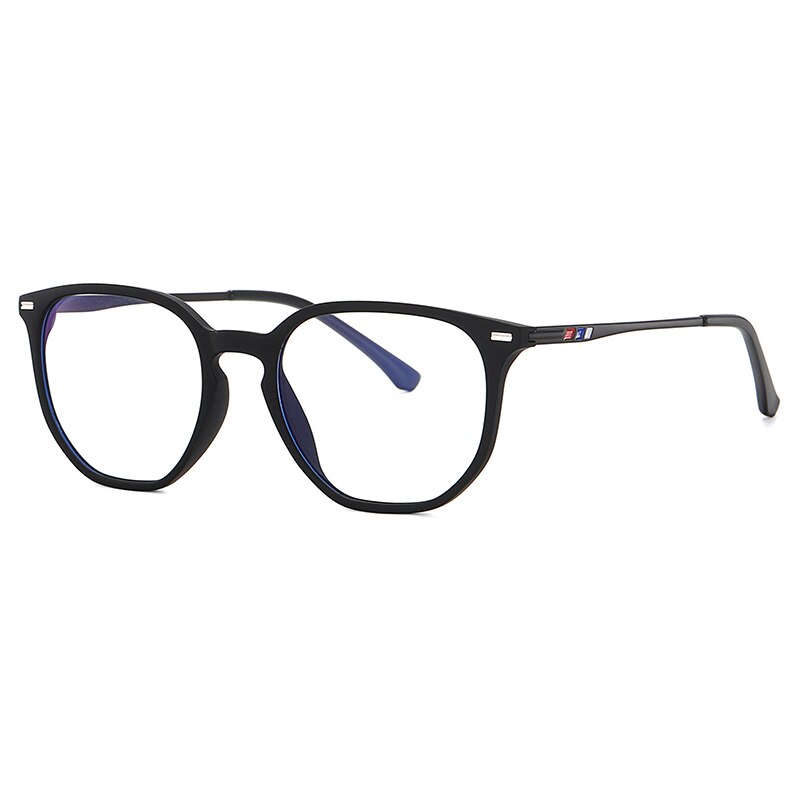 Lunettes de protection contre la lumière bleue