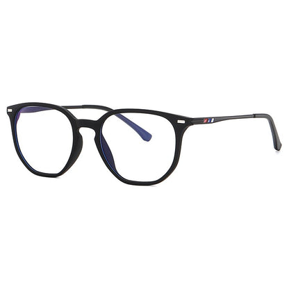 Lunettes de protection contre la lumière bleue