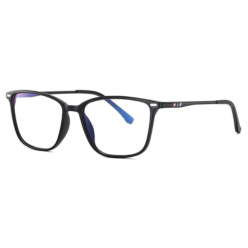 Lunettes du Mexique - Protection contre la lumière bleue