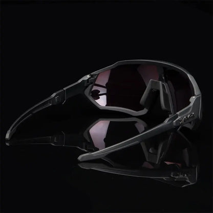 Lunettes de sport Rio