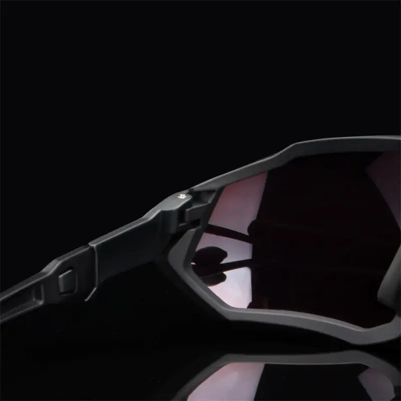Lunettes de sport Rio