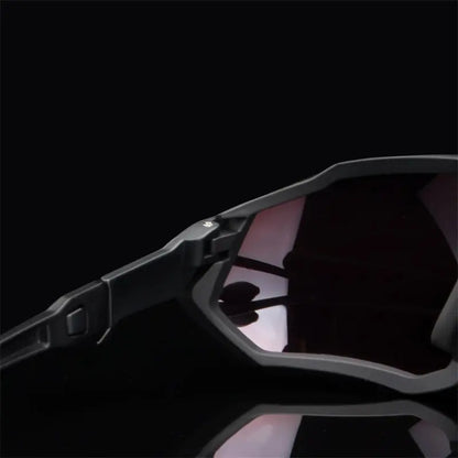 Lunettes de sport Rio