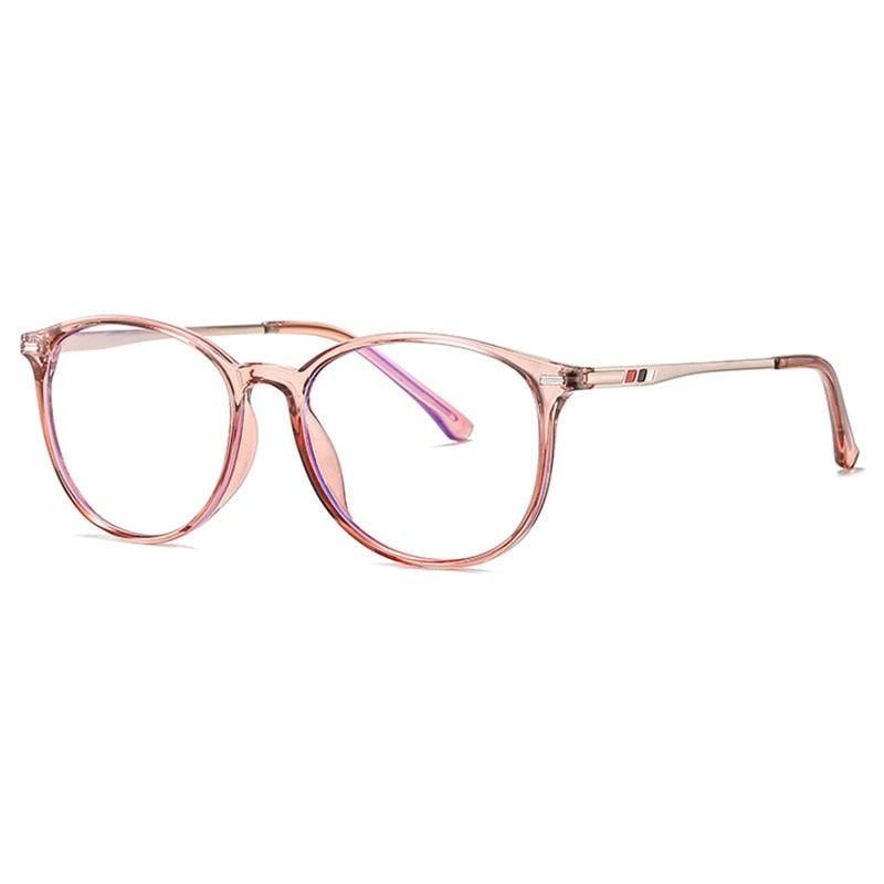 Lunettes Joá - Protection contre la lumière bleue