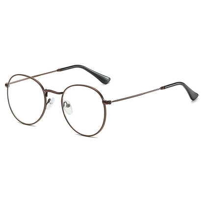 Lunettes Magiques - Protection Contre La Lumière Bleue