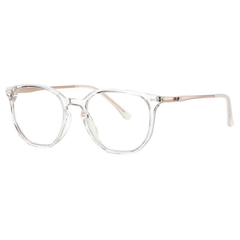 Lunettes de protection contre la lumière bleue